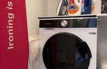 Bright duplex- terrace-Brison-Saint-Innocent - Foto 40