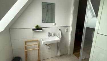 New in 2025 - Anholter vacation apartment - Foto 3