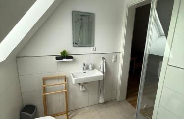 New in 2025 - Anholter vacation apartment - Photo 3