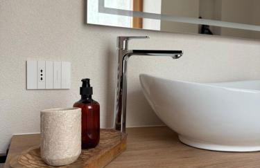 La Casa di Adele - Foto 51