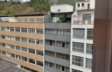 Loft super charmoso no centro de Nova Friburgo - Foto 14