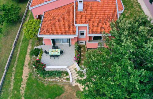 EasyLiving House near Zadar - Photo 20