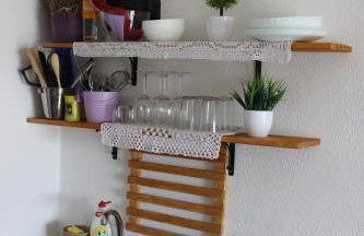 Apartment Ajda - Photo 42