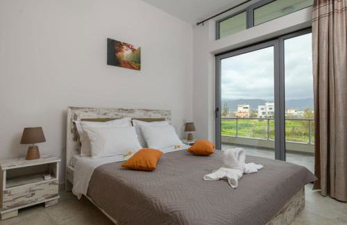 Coral Sea Apartment - Foto 7