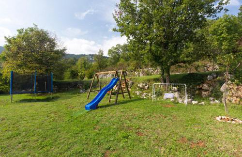 Apartment Kyra - Foto 12