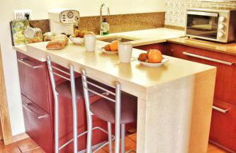 Casa do Caseiro A Costa da Morte - Foto 25