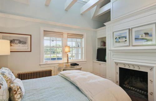 Blue Gates - Foto 17