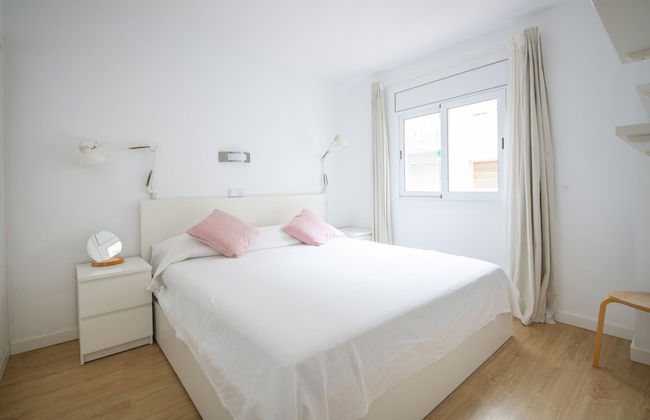 R156 - Apartamento Ganna - Photo 12