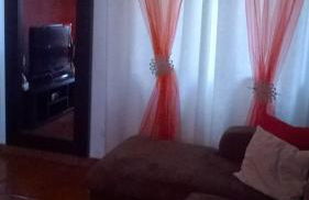 seiaalojamentos - Foto 11