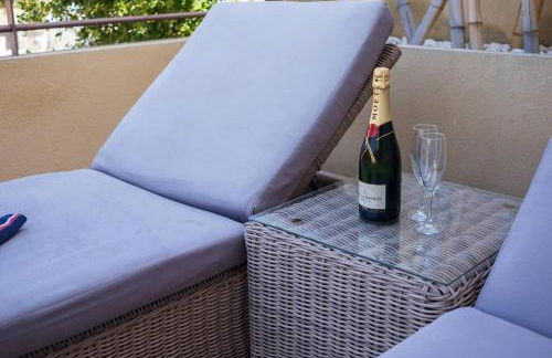 Cielos de Cotobro - Foto 47