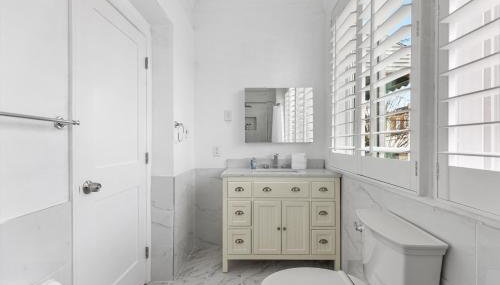 Family & Group Trips to DC - 4-BR Close to METRO - Foto 2