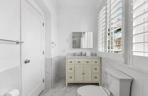 Family & Group Trips to DC - 4-BR Close to METRO - Foto 2