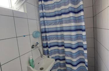 Apartment Rupena - Foto 26