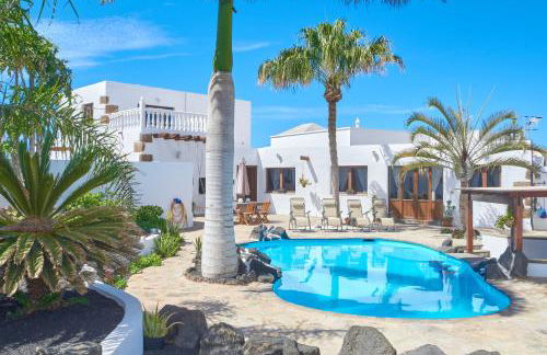 Casa Rural Nel - Foto 52