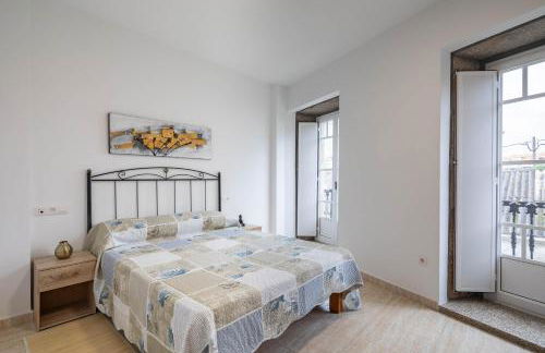 Valle Inclan - Foto 8