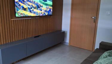 Apartamento em Granado Convenience - Foto 2