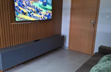 Apartamento em Granado Convenience - Foto 2