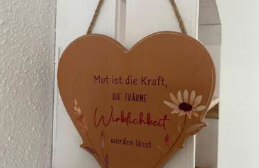 Entspannung und Erholung, Ferienwohnung mit traumhaftem Blick in die Natur - Foto 24