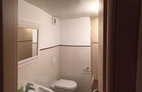 Appartamento il Nido - Foto 10