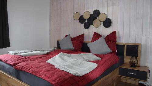 Am Bergangerl - Foto 3