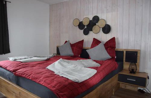 Am Bergangerl - Foto 3