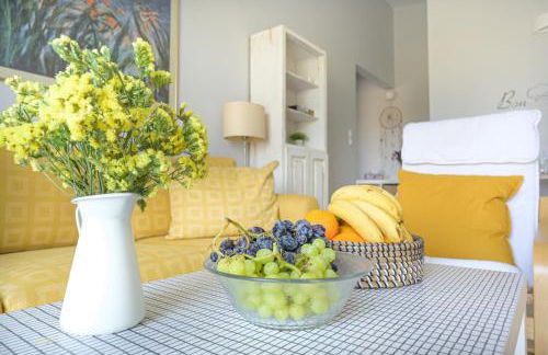 SgS Luxury Apartments - Foto 31