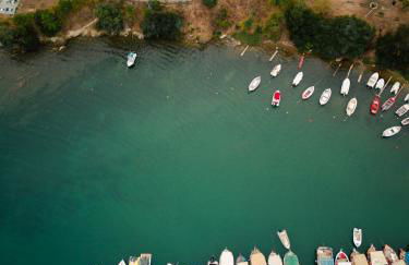 Villa Lymperakis - Foto 38