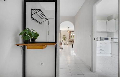 Capitulaciones 15 by IVI Real Estate - Foto 34