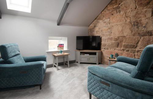 Up North Stays - Foto 24