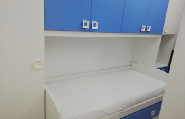 Casa Tiziana - Foto 8