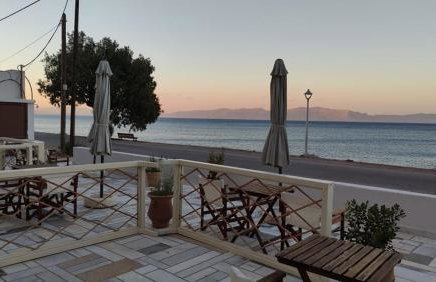 Summerhouse - Foto 78