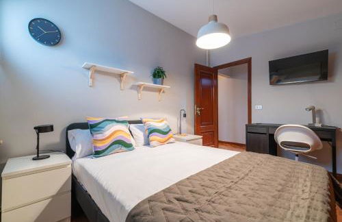 Gran Suite By Gregorio - Foto 6