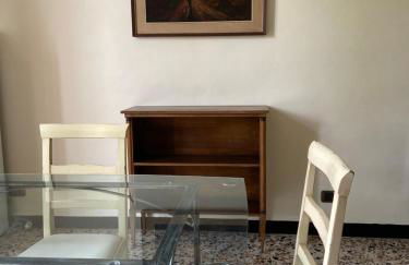 Villa La Quercia Country House - Foto 58