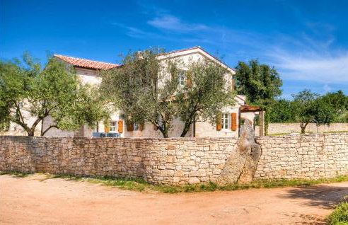 Villa Edison - Photo 22