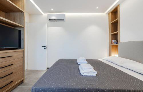 Raise Se7en Apartments - Foto 35