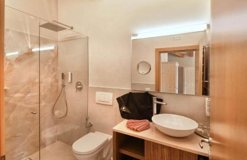 Residence Boutique Sonne - Foto 22