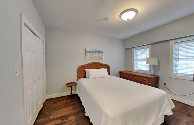 Village Of South Walton by Southern Vacation Rentals - Foto 6