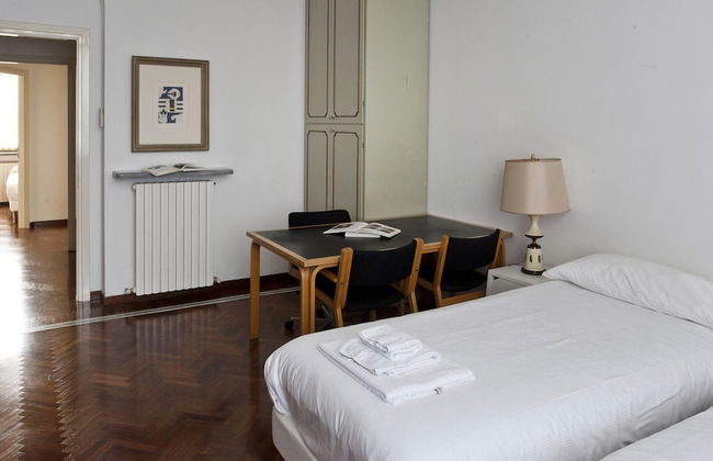 Mi-blig26a4 - Bligny 26 - Foto 23