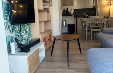 Le Papillon Maitiss - Foto 9