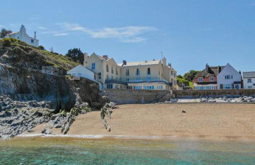 11 At The Beach - Foto 23