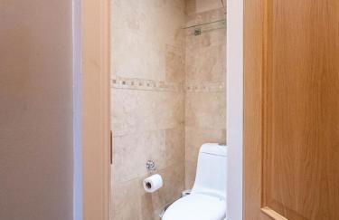 Exclusive 3-Bedroom Villa in Sheffield - Foto 35