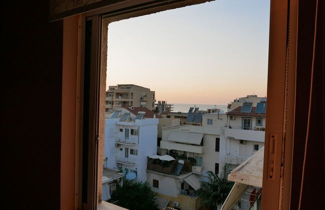 Gio s Central Cosy Apartment With Private Balcony - Foto 40