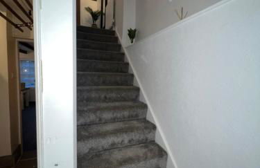 40 High street Cottage - Foto 14