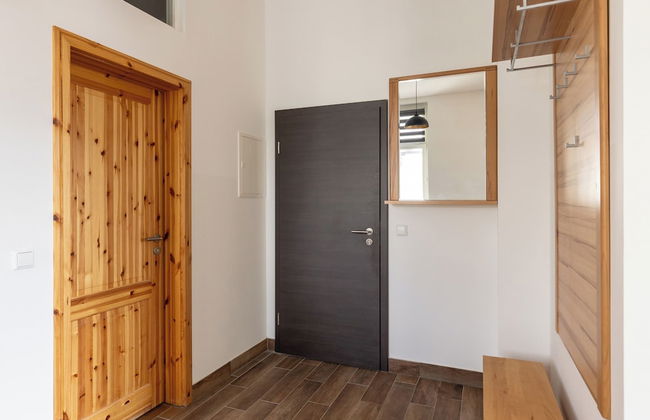 Loft Apartments - Foto 30