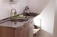 Jajá Cabanas - Foto 79