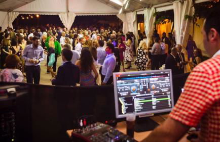 Impresionante alojamiento compuesto por 2 Chalets Adosados de lujo para 14 personas Piscina con CIRCUITO SPA - Foto 46