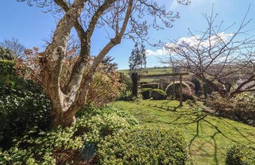 Magnolia View - Foto 50