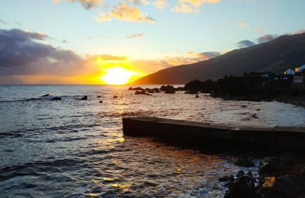 Janela do Porto - Photo 21