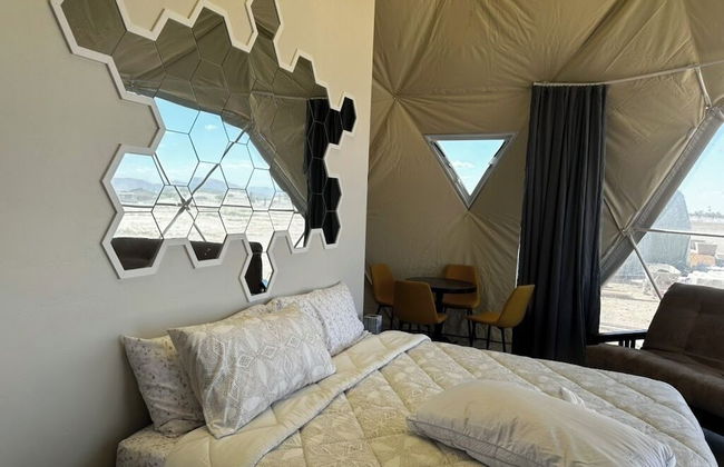 Tirrito Farm - Photo 1