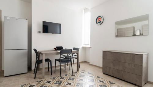 Scalo a MXP Verde Con Fatturazione disponibile - Foto 4